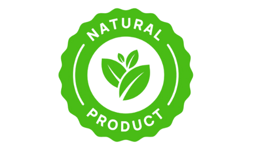 Renu Glyco 100% Natural