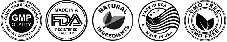 Renu Glyco Scientifically Formulated